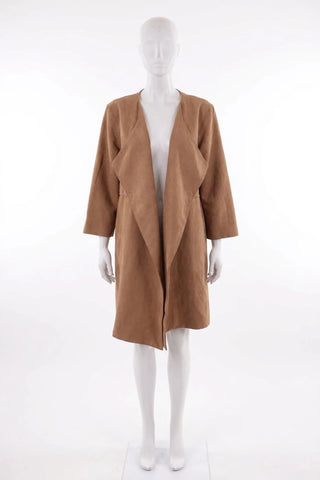 Mannequin