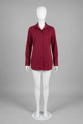 Mannequin