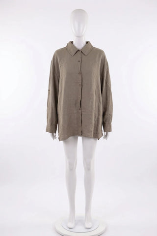 Mannequin