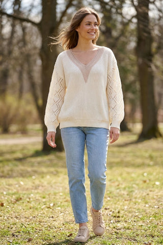 Model