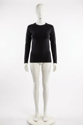 Mannequin