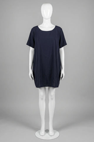 Mannequin