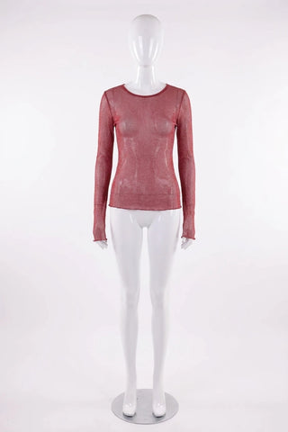 Mannequin