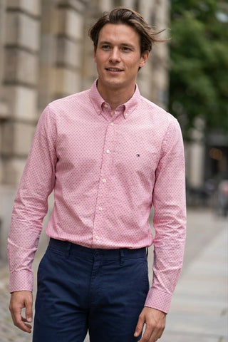 Model