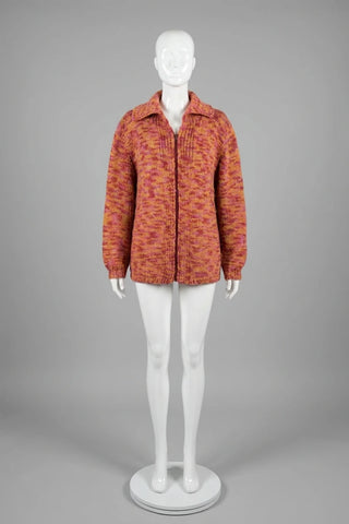 Mannequin