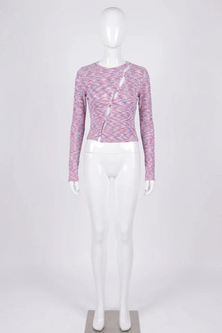 Mannequin