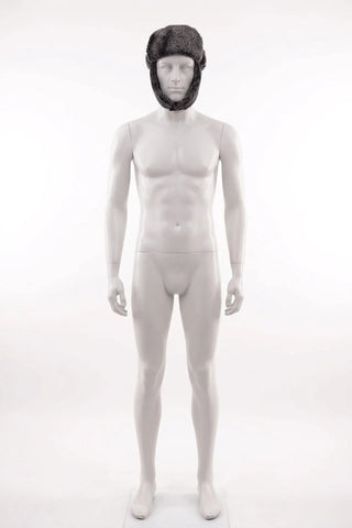 Mannequin