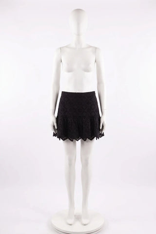 Mannequin