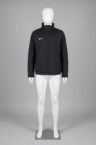 Mannequin