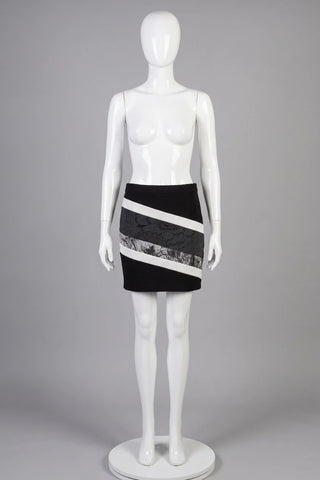 Mannequin
