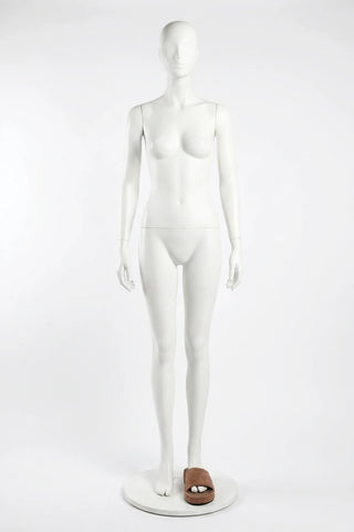 Mannequin