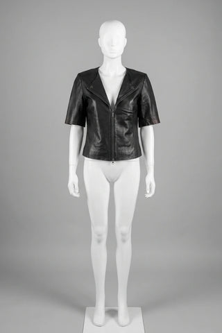 Mannequin