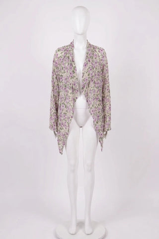 Mannequin