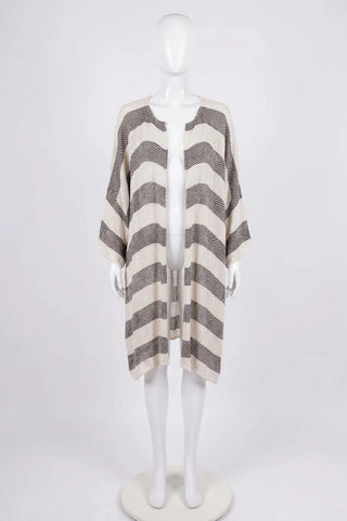 Mannequin