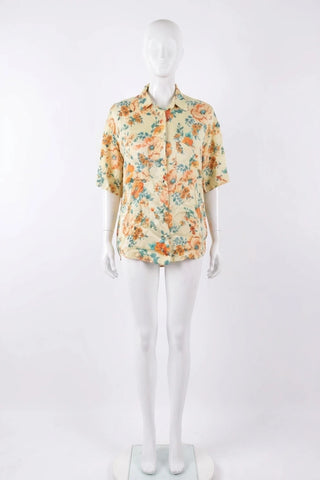 Mannequin