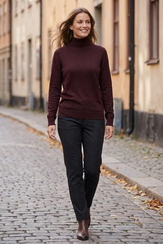 Model