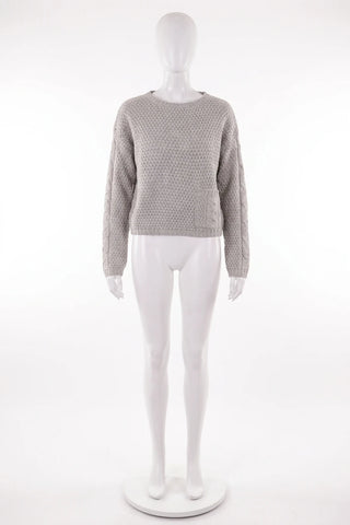 Mannequin