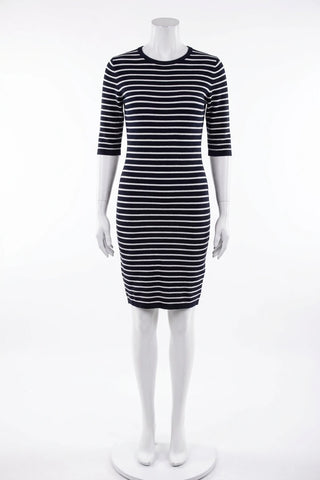 Mannequin
