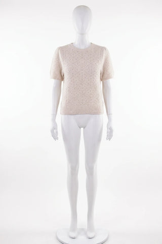 Mannequin