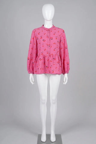 Mannequin