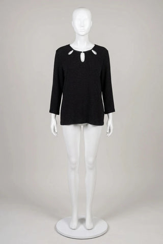 Mannequin