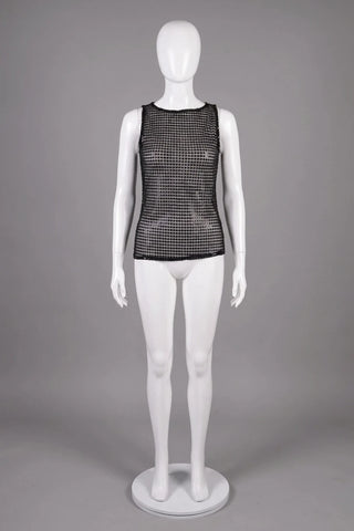 Mannequin