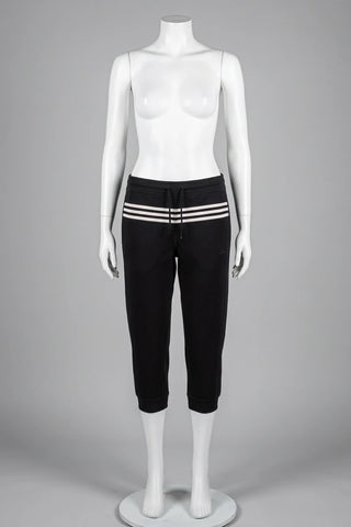 Mannequin
