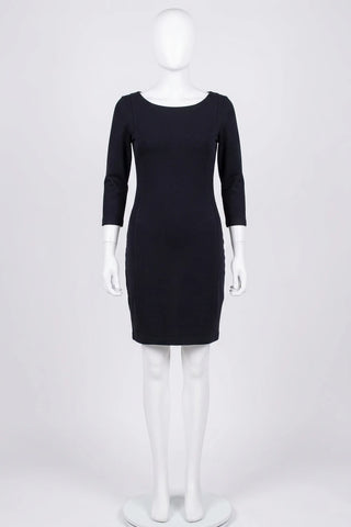 Mannequin