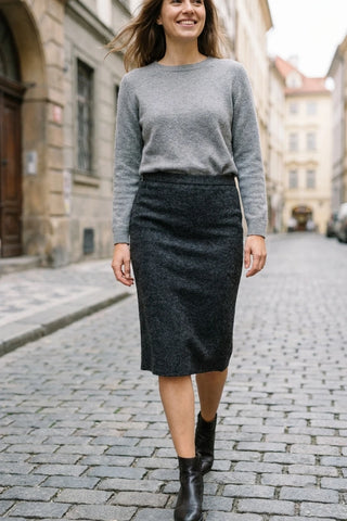 Model