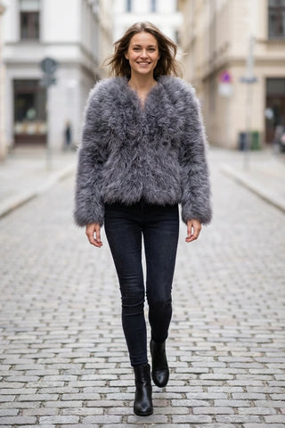 Model