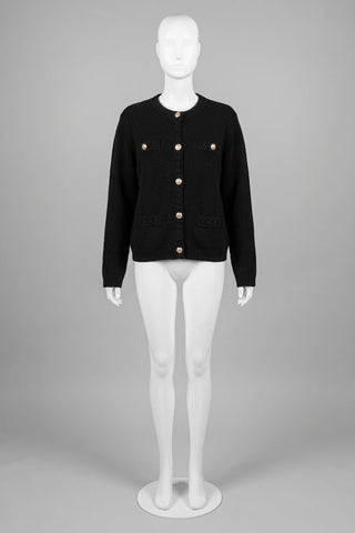 Mannequin