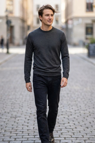 Model