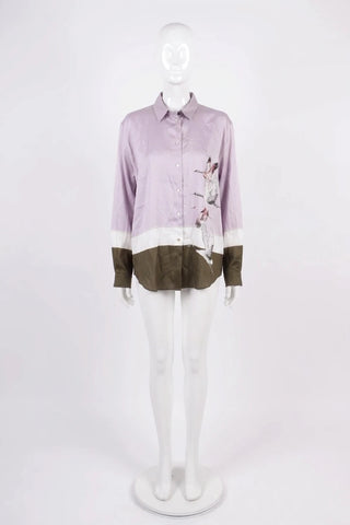 Mannequin