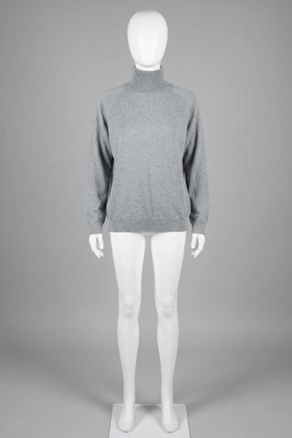 Mannequin