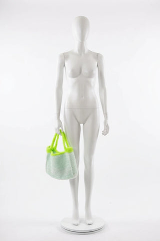 Mannequin