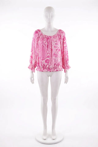 Mannequin