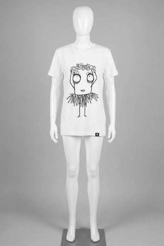 Mannequin