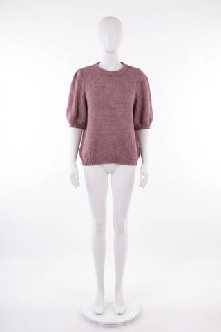 Mannequin