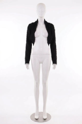 Mannequin