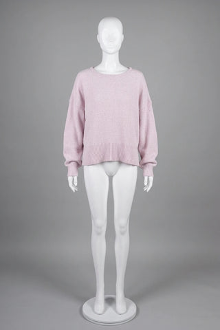 Mannequin