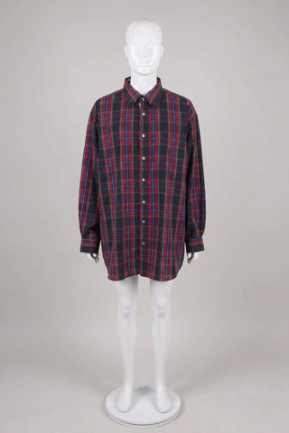 Mannequin