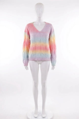 Mannequin