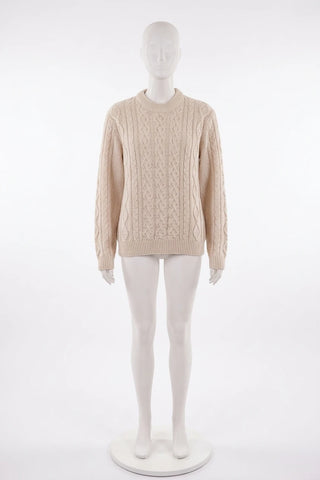 Mannequin