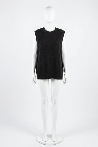 Mannequin