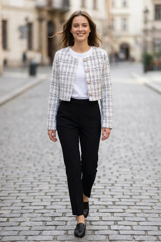 Model