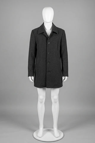 Mannequin