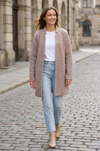 Model