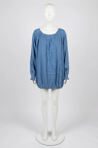 Mannequin