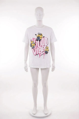 Mannequin