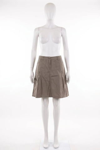 Mannequin